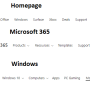 microsoft-menu-structure-type1.png