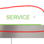 active-menu-sample.png