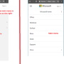 microsoft-menu-structure-type4.png