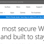 microsoft-menu-structure-type3.png