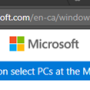 microsoft-menu-button-type4.png